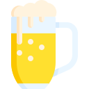 Beer icon