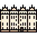 litomysl icon