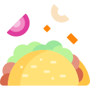 taco 