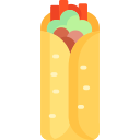 burrito