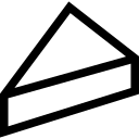 tetraedro