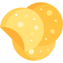 tortilla 