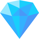 diamante icon