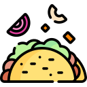 taco icon