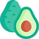 palta icon