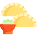 empanada