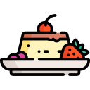 flan icon