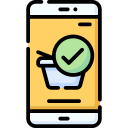 verificar icon