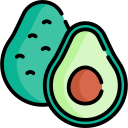 palta icon