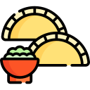 empanada 