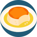 flan 