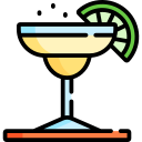 margarita icon