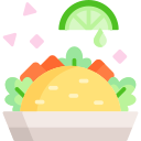 taco 