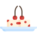 Bublanina icon