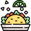 taco