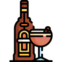 kahlua icon