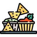 guacamole icon