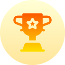 trofeo icon