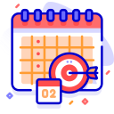 calendario 