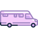 caravana icon