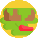 Piplan icon