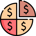 salario 