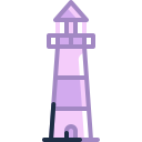 faro icon