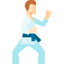 tangsoodo icon