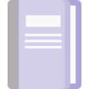 libro icon