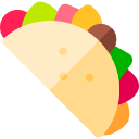 taco