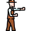 bartitsu icon