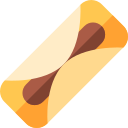 enchilada 