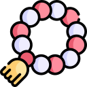 mala icon