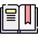 libro icon