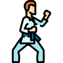 tangsoodo icon