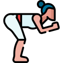 kalaripayattu icon