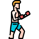 savate icon