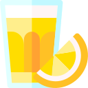 limonada icon