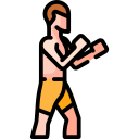 valetudo icon