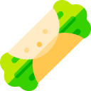 burrito icon