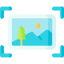 paisaje icon