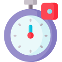 temporizador icon