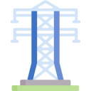 industria de la energía