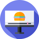 blog icon