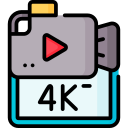 4k