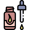 vitamina icon