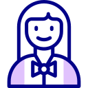 servo 