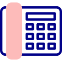 Telephone 