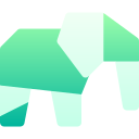 elefante 