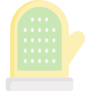 mitón icon